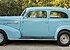 1939 Chevrolet Master Deluxe for sale 101402277